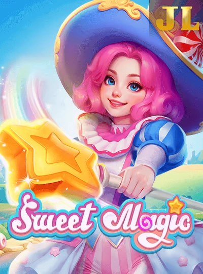 Free spins slot game cover Free spins slot game cover