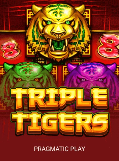 Progressive jackpot slot game cover