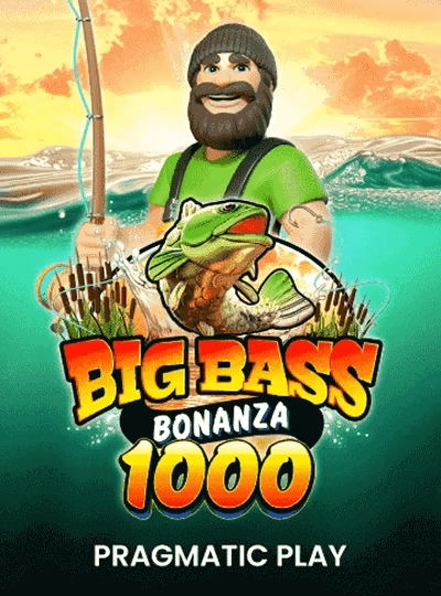 Premium slot game cover Premium slot game cover