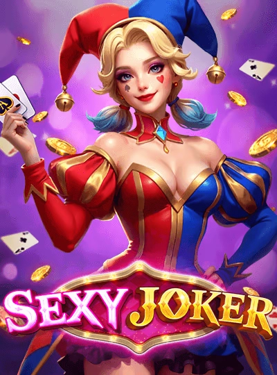 Video slot game cover with bonus rounds Video slot game cover with bonus rounds