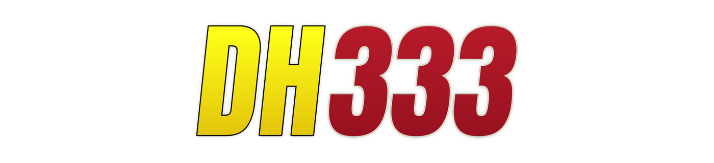 dh333